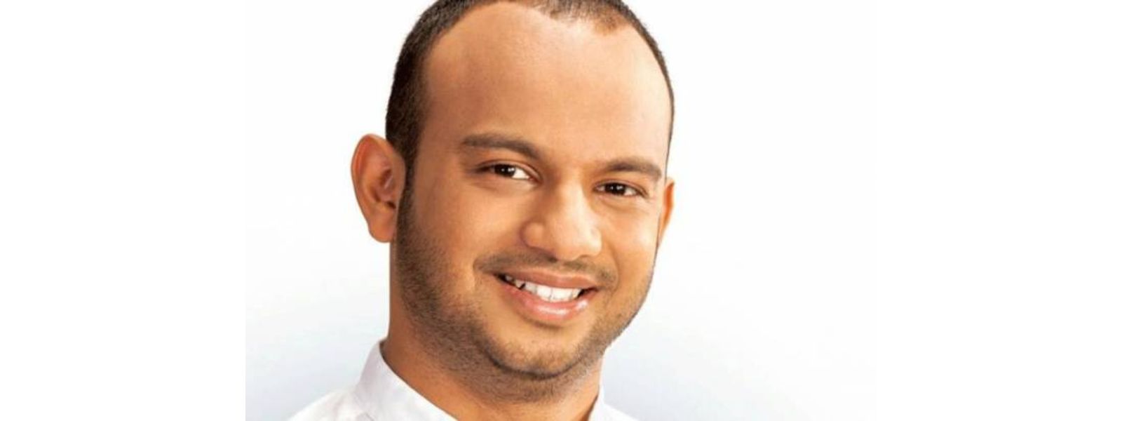 Kavinda Apologizes For Voting Against OSB